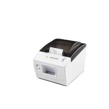 printer_thermal